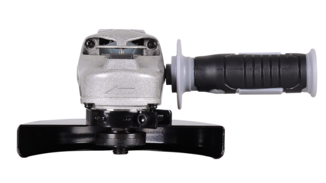 Углошлифовальная машина УШМ-125/1200Э Ресанта (болгарка) в Новосибирске