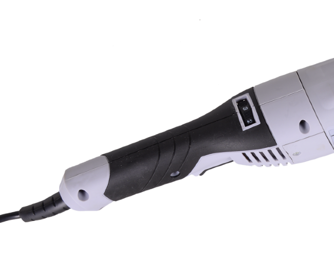 Углошлифовальная машина УШМ-125/1200Э Ресанта (болгарка) в Новосибирске