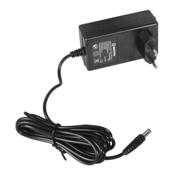 Дрель-шуруповерт аккумуляторная Вихрь ДА-18Л-2КУ/Б (бесщеточный двигатель) в Новосибирске