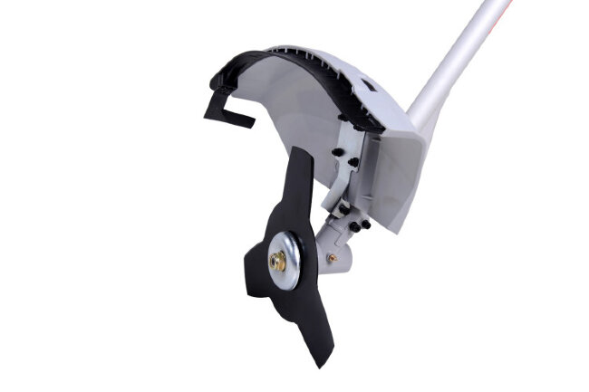 Бензиновый триммер БТР-1900Р Ресанта в Новосибирске