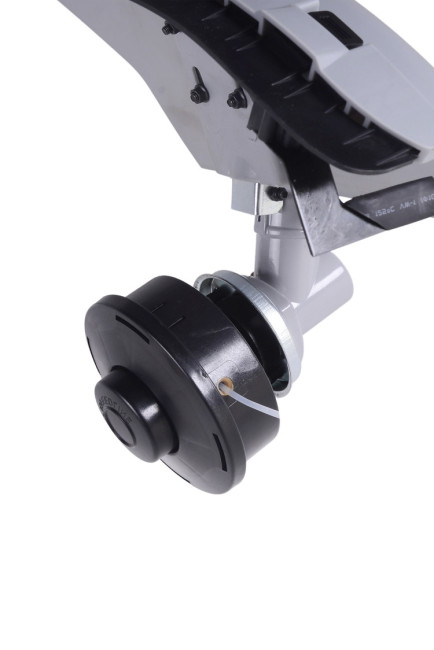 Бензиновый триммер БТР-1900Р Ресанта в Новосибирске