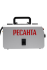 Сварочный полуавтомат Ресанта САИПА-160 MIG 5в1 в Новосибирске