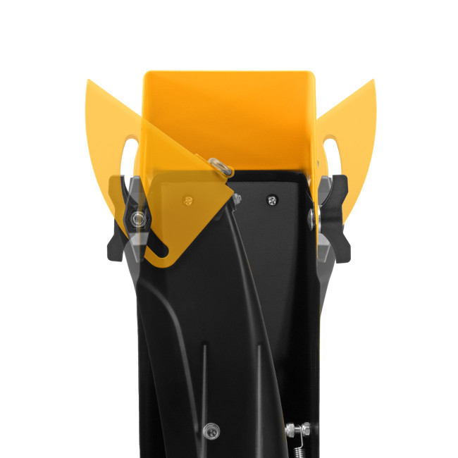 Бензиновая снегоуборочная машина SB 560 LP, 212 cc, электростартер, фара Denzel в Новосибирске