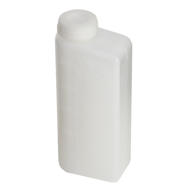 Триммер бензиновый DTS-33S, 33 см3, разъемная штанга, состоит из 2 частей Denzel в Новосибирске