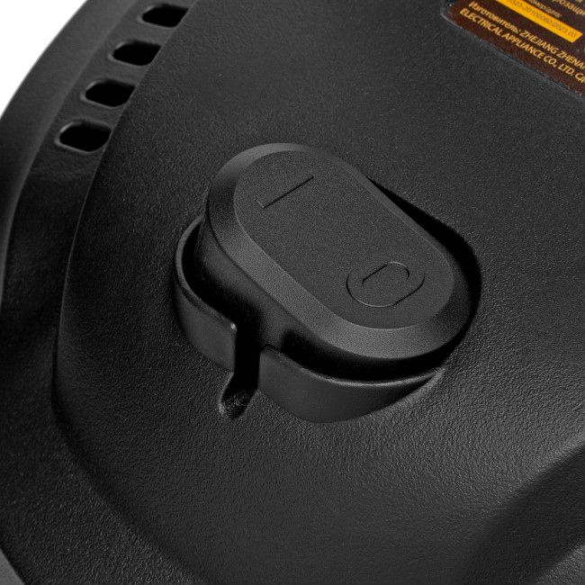 Пылесос строительный SVC15, 1200 Вт, бак 15 л, шланг 2 м Denzel в Новосибирске Пылесос строительный SVC15, 1200 Вт, бак 15 л, шланг 2 м Denzel в Новосибирске