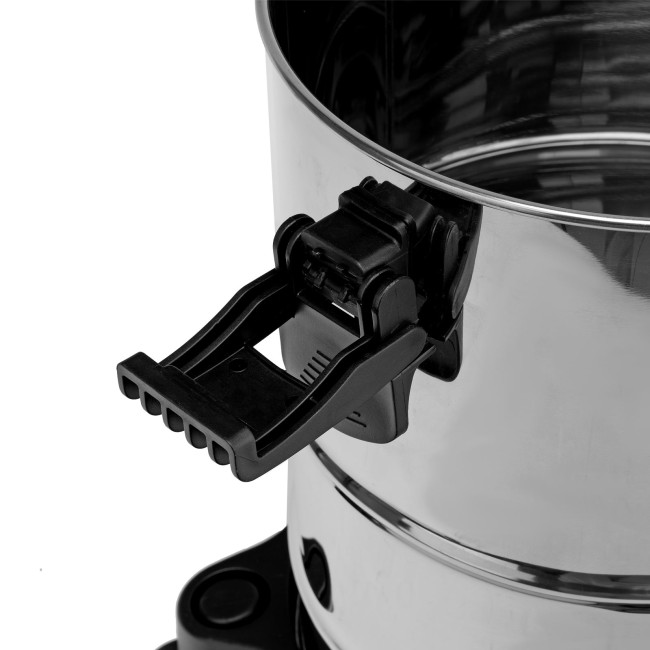 Пылесос строительный SVC15, 1200 Вт, бак 15 л, шланг 2 м Denzel в Новосибирске Пылесос строительный SVC15, 1200 Вт, бак 15 л, шланг 2 м Denzel в Новосибирске