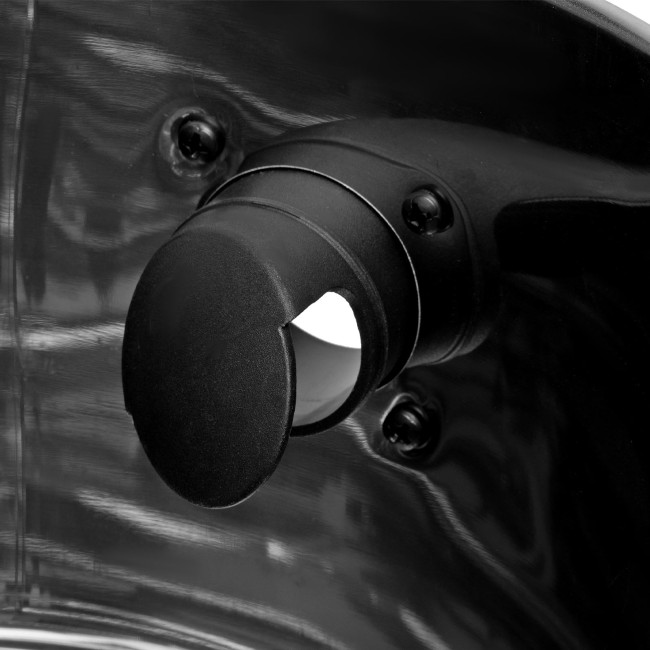 Пылесос строительный SVC15, 1200 Вт, бак 15 л, шланг 2 м Denzel в Новосибирске Пылесос строительный SVC15, 1200 Вт, бак 15 л, шланг 2 м Denzel в Новосибирске