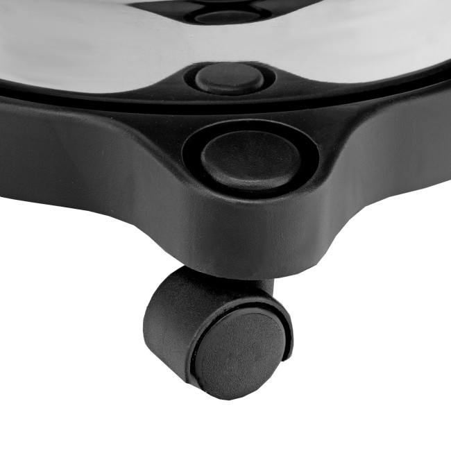 Пылесос строительный SVC15, 1200 Вт, бак 15 л, шланг 2 м Denzel в Новосибирске Пылесос строительный SVC15, 1200 Вт, бак 15 л, шланг 2 м Denzel в Новосибирске