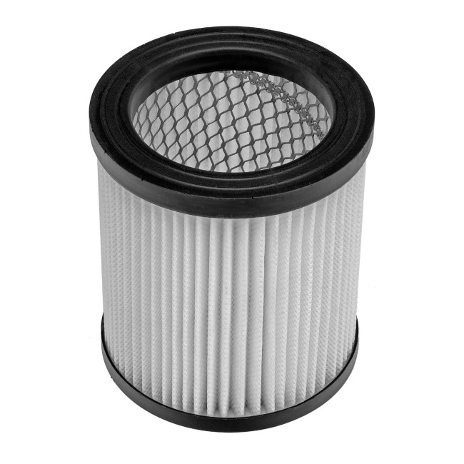 Пылесос строительный SVC15, 1200 Вт, бак 15 л, шланг 2 м Denzel в Новосибирске Пылесос строительный SVC15, 1200 Вт, бак 15 л, шланг 2 м Denzel в Новосибирске