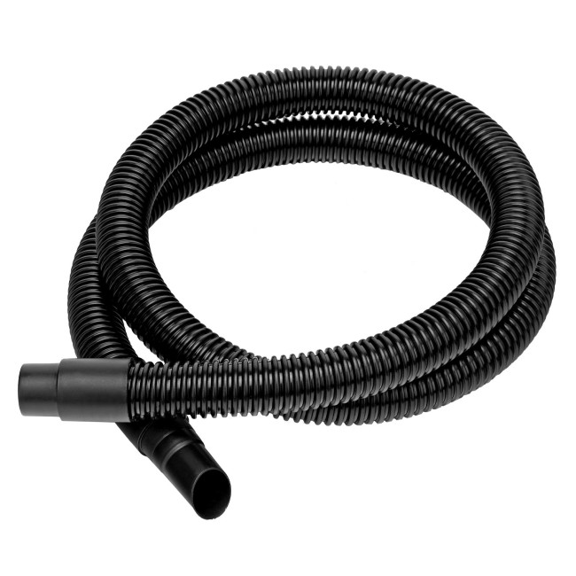 Пылесос строительный SVC15, 1200 Вт, бак 15 л, шланг 2 м Denzel в Новосибирске Пылесос строительный SVC15, 1200 Вт, бак 15 л, шланг 2 м Denzel в Новосибирске