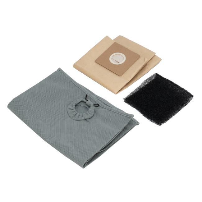 Пылесос строительный SVC15, 1200 Вт, бак 15 л, шланг 2 м Denzel в Новосибирске Пылесос строительный SVC15, 1200 Вт, бак 15 л, шланг 2 м Denzel в Новосибирске