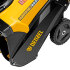 Бензиновая снегоуборочная машина SB 460 E, 99cc, эл.старт, шнек SnowCrusher Denzel в Новосибирске