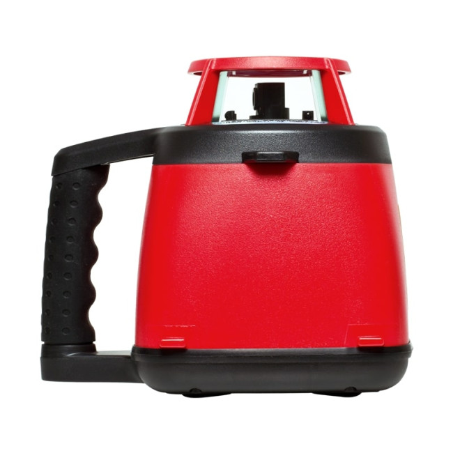 Ротационный нивелир RGK SP-310 в Новосибирске