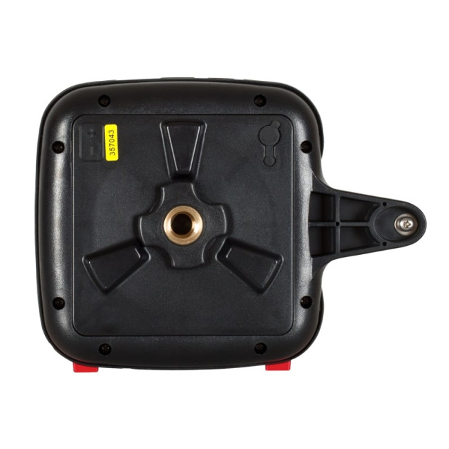 Ротационный нивелир RGK SP-310 в Новосибирске