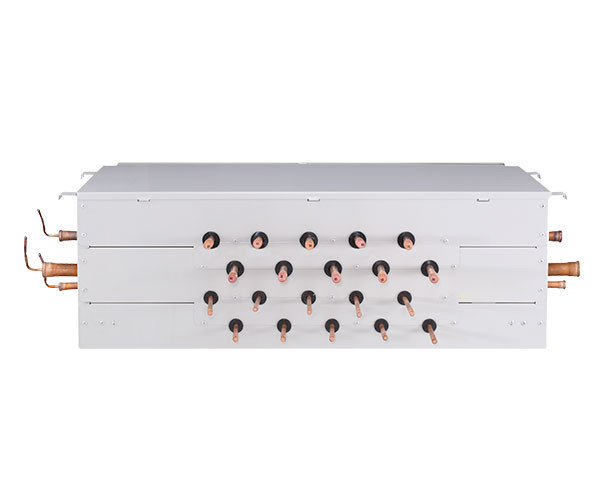 MD-MSU10MR/F в Новосибирске