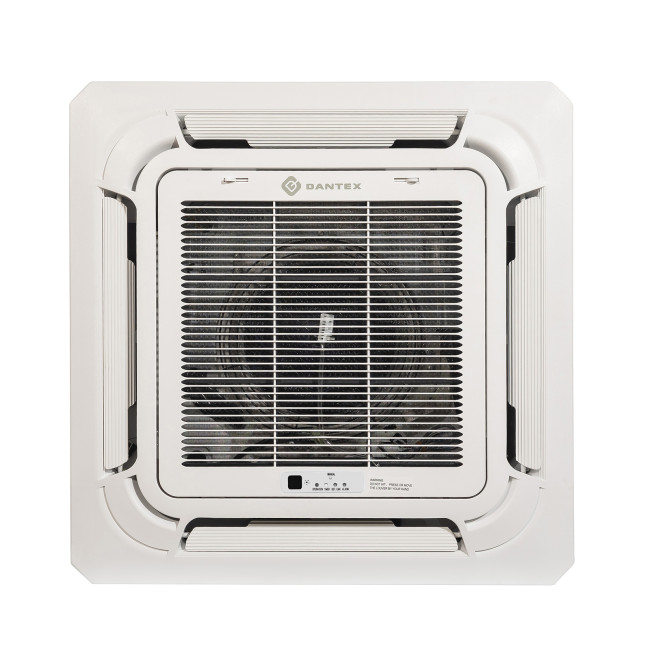 DF-300QАE(С) в Новосибирске