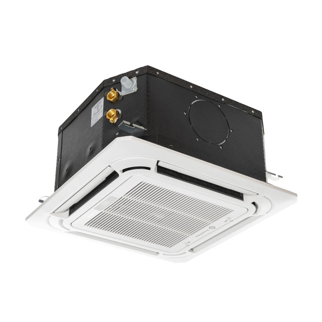 DF-300QАE(С) в Новосибирске