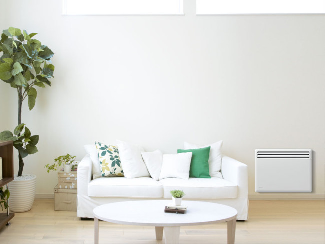 NFK 4S 07 в Новосибирске