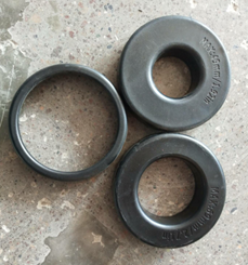 Фиксатор для копера TSS-95GPD (49 мм) в Новосибирске