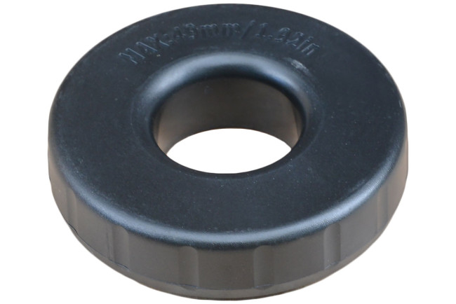 Фиксатор для копера TSS-95GPD (49 мм) в Новосибирске