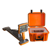 Трассоискатель Сталкер 75-14