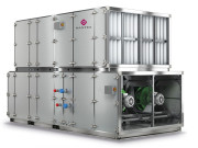 DV-B02000-DV-B70000 DV-B02000-DV-B70000