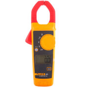 Токоизмерительные клещи Fluke 305