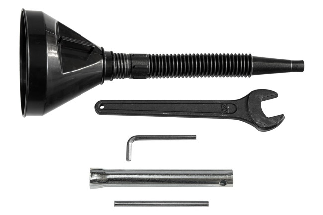 Резчик швов TSS RH-350L в Новосибирске