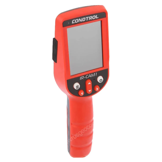 Тепловизор Condtrol IR-Cam1 в Новосибирске