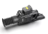 Тепловизионный прицел CONOTECH Polaris-335RL в Новосибирске