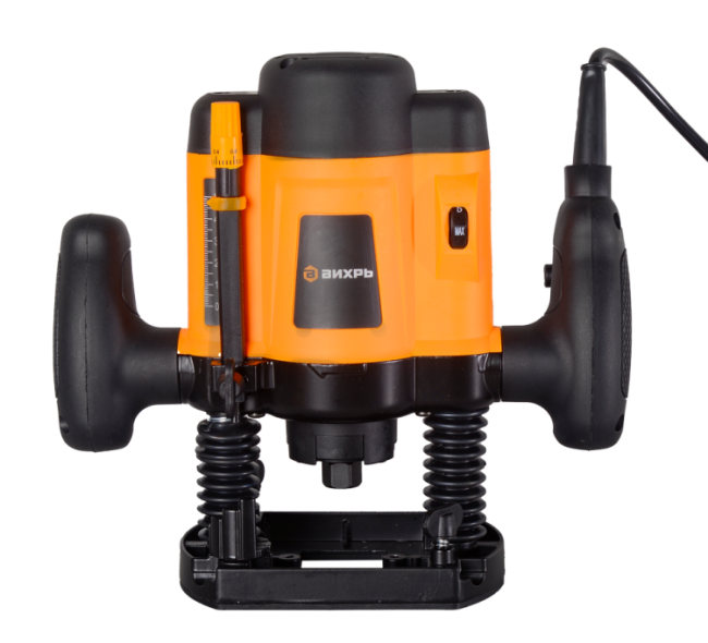 Фрезерная машина ВИХРЬ ФМ-1300 в Новосибирске