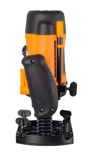 Фрезерная машина ВИХРЬ ФМ-1300 в Новосибирске