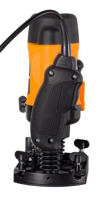 Фрезерная машина ВИХРЬ ФМ-1300 в Новосибирске