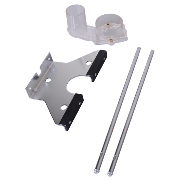 Фрезерная машина ВИХРЬ ФМ-1300 в Новосибирске