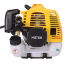 Триммер бензиновый HUTER GGT-1300T в Новосибирске