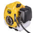 Триммер бензиновый HUTER GGT-1300T в Новосибирске