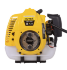 Триммер бензиновый HUTER GGT-1300T в Новосибирске
