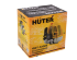 Триммер бензиновый HUTER GGT-1300T в Новосибирске