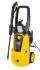 Мойка HUTER W195-QL в Новосибирске