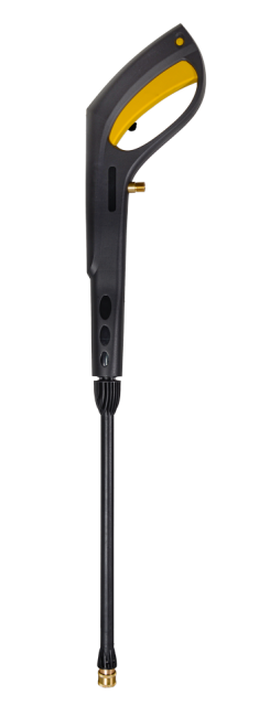 Мойка HUTER W195-QL в Новосибирске