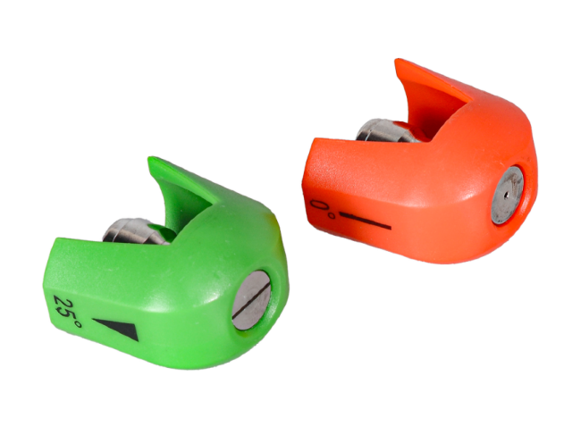 Мойка HUTER W195-QL в Новосибирске