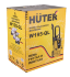 Мойка HUTER W195-QL в Новосибирске