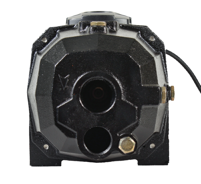 Поверхностный насос ВИХРЬ ПН-900ЧЭ в Новосибирске