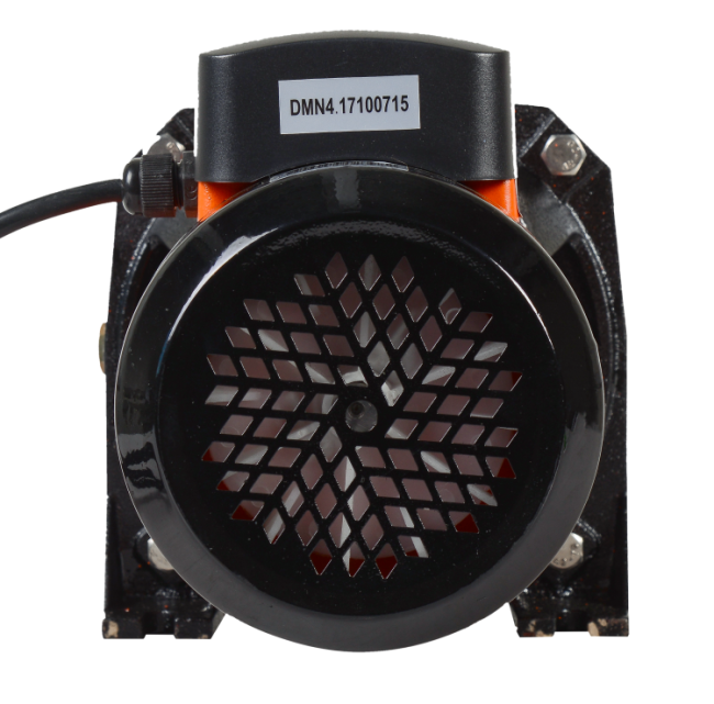 Поверхностный насос ВИХРЬ ПН-900ЧЭ в Новосибирске