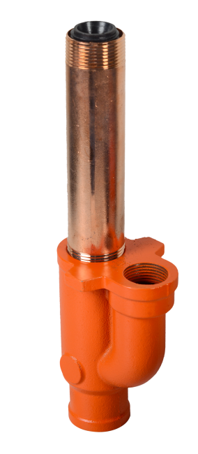 Поверхностный насос ВИХРЬ ПН-900ЧЭ в Новосибирске