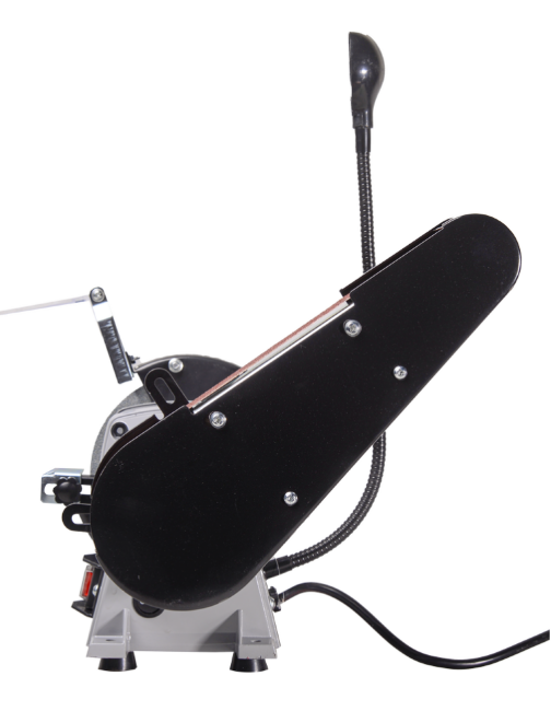 Точильный станок Т-150/350Л Ресанта в Новосибирске Точильный станок Т-150/350Л Ресанта в Новосибирске