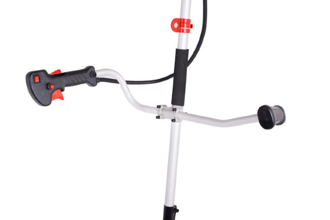 Бензиновый триммер БТР-2500Р Ресанта в Новосибирске