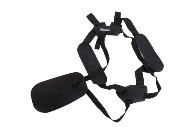 Бензиновый триммер БТР-2500Р Ресанта в Новосибирске