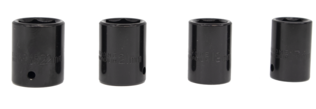 Гайковёрт сетевой Ресанта ГС-1100 в Новосибирске Гайковёрт сетевой Ресанта ГС-1100 в Новосибирске