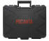Гайковёрт сетевой Ресанта ГС-1100 в Новосибирске